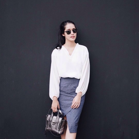 outfit_t20_d18wPA