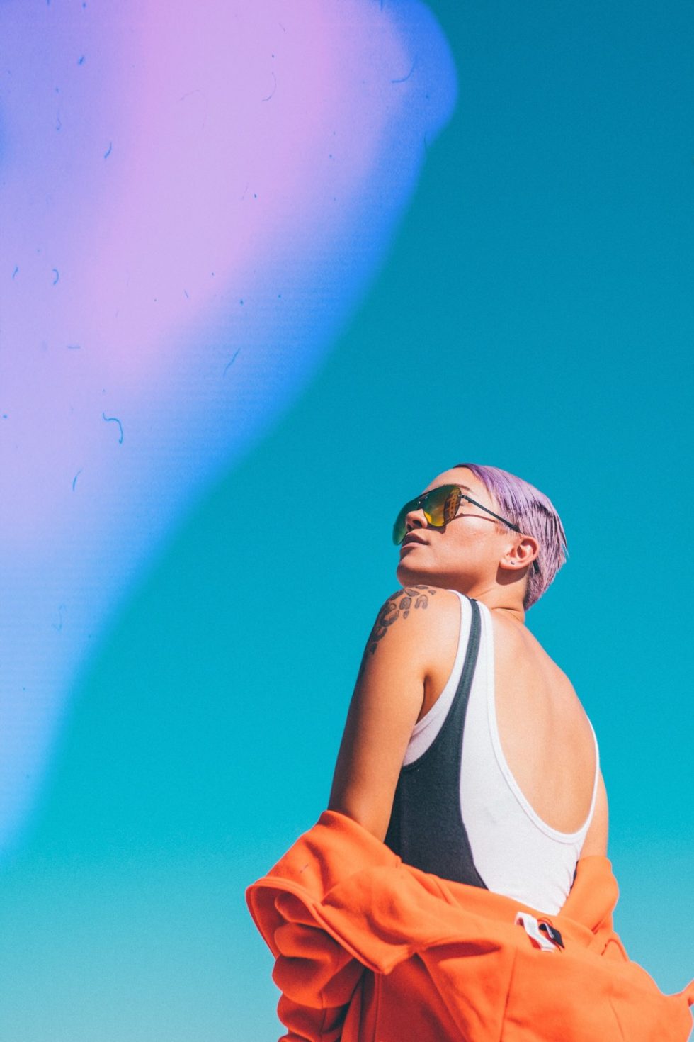 Archives des Lifestyle Airwavesf