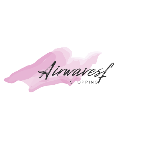 Airwavesf