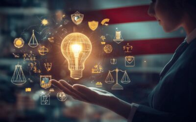How to Legally Protect Your Business Ideas in Spain