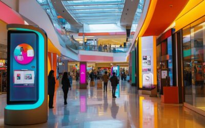 Boost Your Business with Innovative Digital Strategies: Leveraging Cloud Computing for Growth