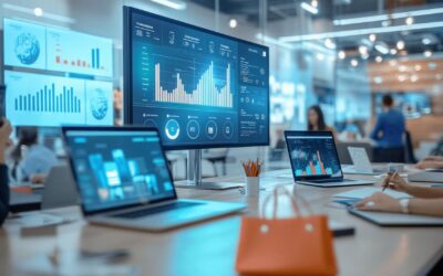 Exploring effective marketing strategies for digital success