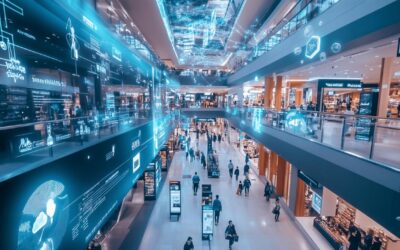 Boost Your Business Operations with Advanced Digital Solutions: The Ultimate SEO Guide for 2023