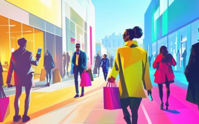 Innovative Tech Solutions and Practical Tips for Everyday Life