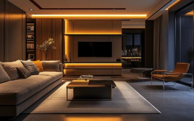Discover innovative home design ideas with casa inspiration