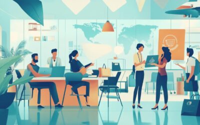 Understanding the Key Services of Passport Marketing
