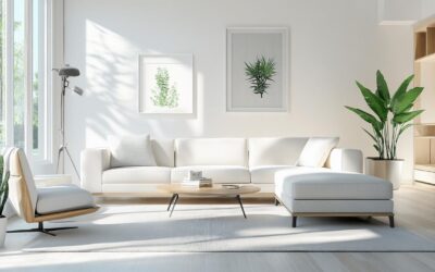Innovative home improvement solutions for every space