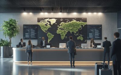 How to Navigate the Process of Exchanging Your Driver’s License Abroad