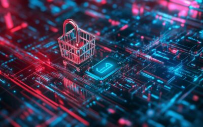 Understanding the Role of Digital Certificates in Online Security