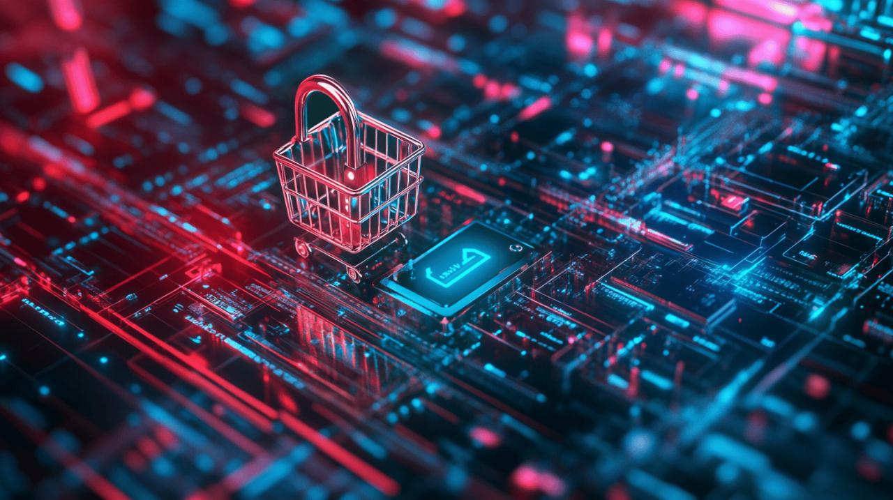 Understanding the Role of Digital Certificates in Online Security