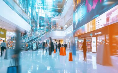 Effective Asset Management Strategies for Business Growth