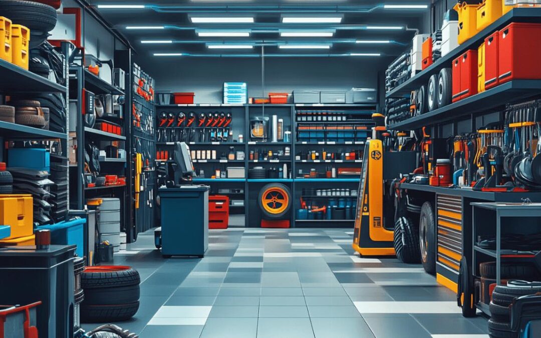 How to Extend the Lifespan of Your Auto Components: Essential Tips