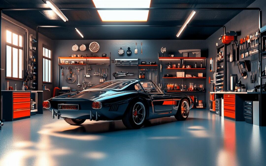 Key strategies to extend the lifespan of your car’s components