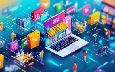 Effective Strategies for Online Business Success