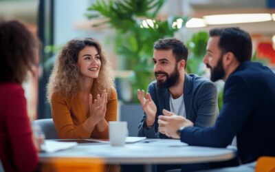 Effective communication strategies in healthcare
