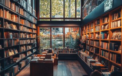 Exploring Philosophical Themes Through Must-Read Book Recommendations: Buddhism, Taoism, and Confucianism for Modern Readers