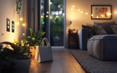 Essential tips for safeguarding your home’s electrical system