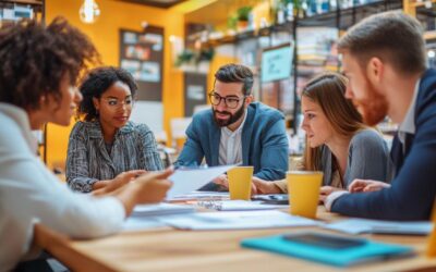 Understanding ISO Certification Requirements and Guidelines for Business Success: Why Certification Body Reputation Matters