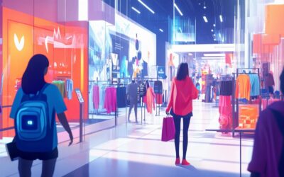 Explore Smart Shopping Tips for Fashion, Wellness, and More