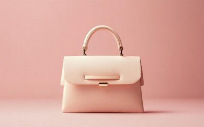 See By Chloe Handbag: My Opinion on Avoiding Replicas and Investing in Authenticity