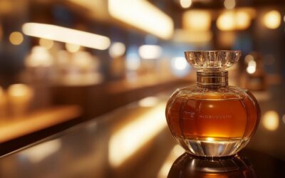 How to Match Your Personality with the Perfect Mauboussin Perfume for Women from Sephora