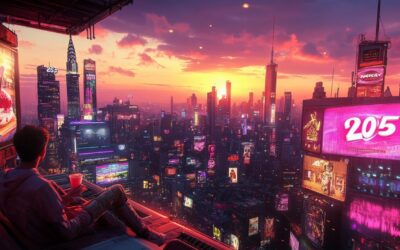 Will Brexit Make Your McFlurry More Expensive in 2025? A Look at McDonald’s UK and European Pricing Strategies