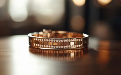 The Ultimate Guide to Hermes Watch Straps: Luxury Customisation Projects for Apple Watch and Classic Models