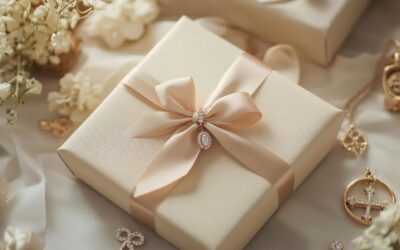 6 Gift Ideas for a Confirmation That Will Create Lasting Memories and Strengthen Faith